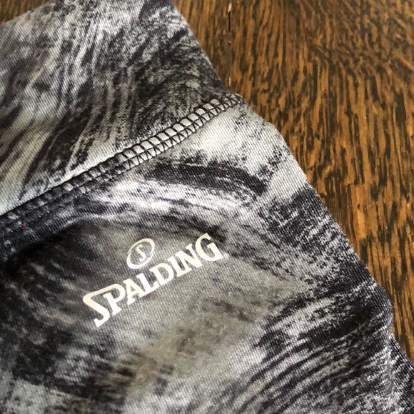 yogapants - Picture 2 of 2